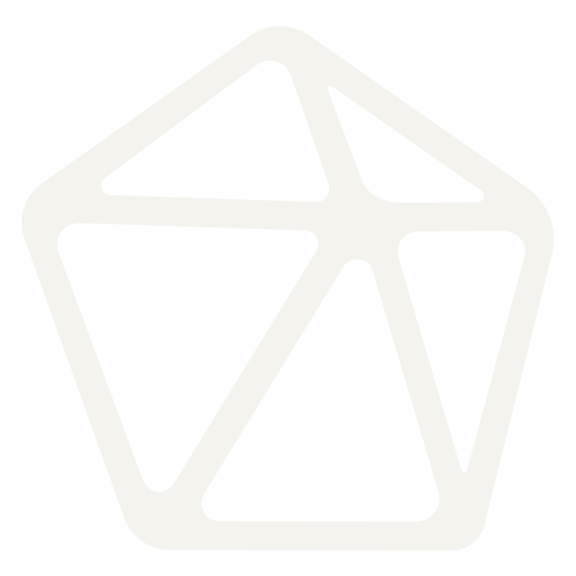 Cipher